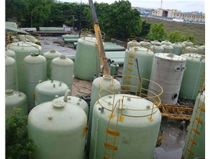 山西鹽酸的工業(yè)用途有哪些？太原鹽酸廠家