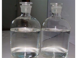 在生活中鹽酸有什么作用呢？