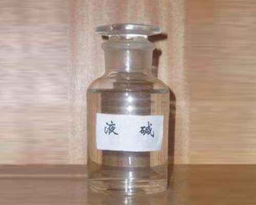 鑫順源為您解答，太原工業(yè)鹽酸的用途有哪些？