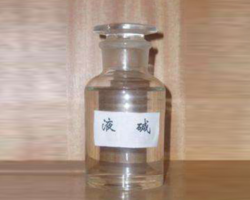 鑫順源科貿(mào)：太原氨水具有哪些使用性能特點(diǎn)？