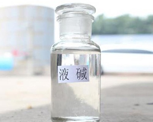 山西鑫順源化工談談，山西精制鹽酸和工業(yè)鹽酸的區(qū)別是什么？
