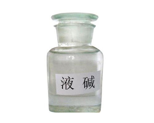 山西鑫順源化工提醒太原工業(yè)鹽酸的用途有哪些？