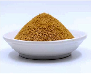 山西鑫順源化工告訴您，太原精制鹽酸的特點(diǎn)和優(yōu)點(diǎn)？