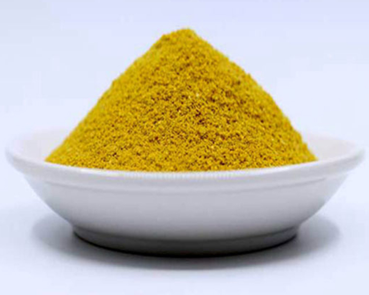 鑫順源科貿(mào)分析山西稀硫酸濃度的規(guī)定是怎么樣的？
